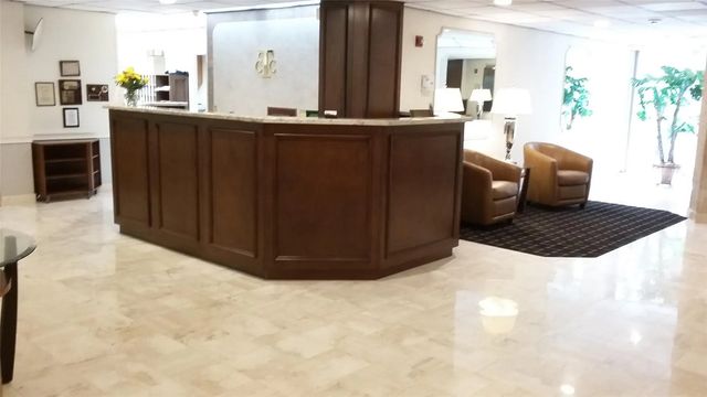 2 of 25 - 10777 W Sample Road #1104, Coral Springs, FL