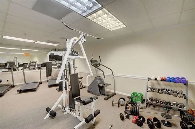 3 of 25 - 10777 W Sample Road #1104, Coral Springs, FL