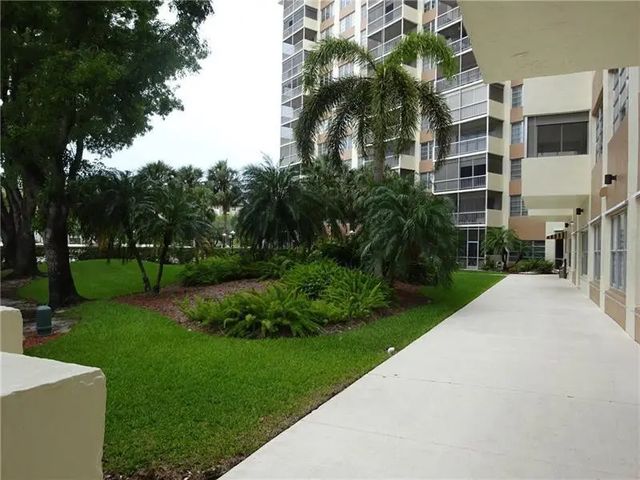 4 of 25 - 10777 W Sample Road #1104, Coral Springs, FL