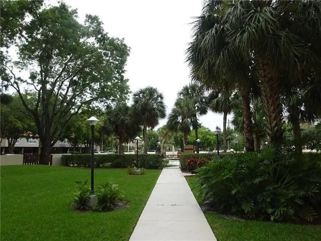 5 of 25 - 10777 W Sample Road #1104, Coral Springs, FL