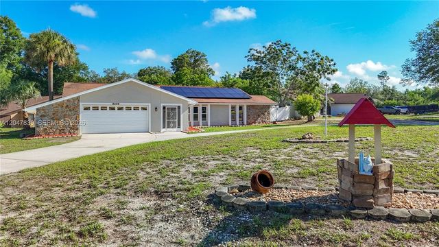 3 of 48 - 8209 Chaucer Drive, Spring Hill, FL