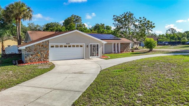 4 of 48 - 8209 Chaucer Drive, Spring Hill, FL