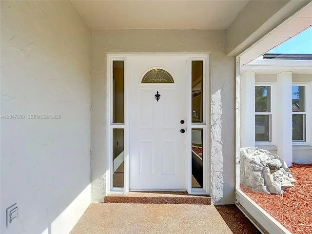 5 of 48 - 8209 Chaucer Drive, Spring Hill, FL