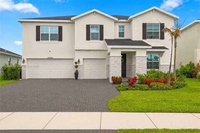 12303 Sw Roma Circle, Port St. Lucie