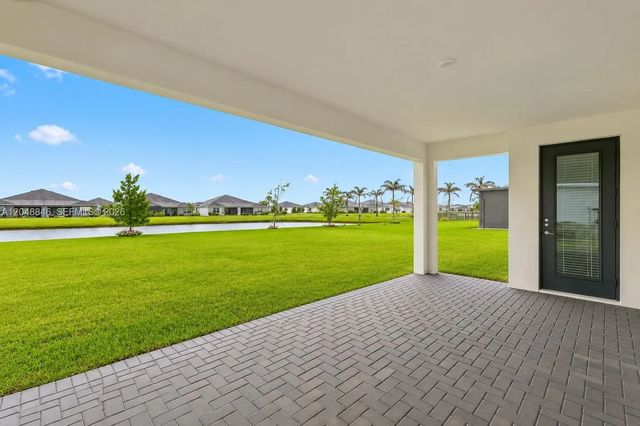 2 of 54 - 12303 Sw Roma Circle, Port St. Lucie, FL