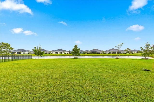 3 of 54 - 12303 Sw Roma Circle, Port St. Lucie, FL