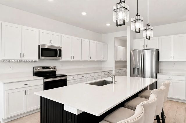 4 of 54 - 12303 Sw Roma Circle, Port St. Lucie, FL