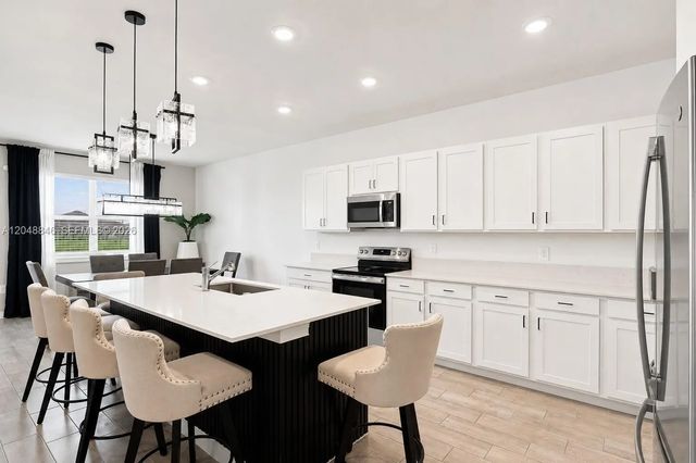 5 of 54 - 12303 Sw Roma Circle, Port St. Lucie, FL