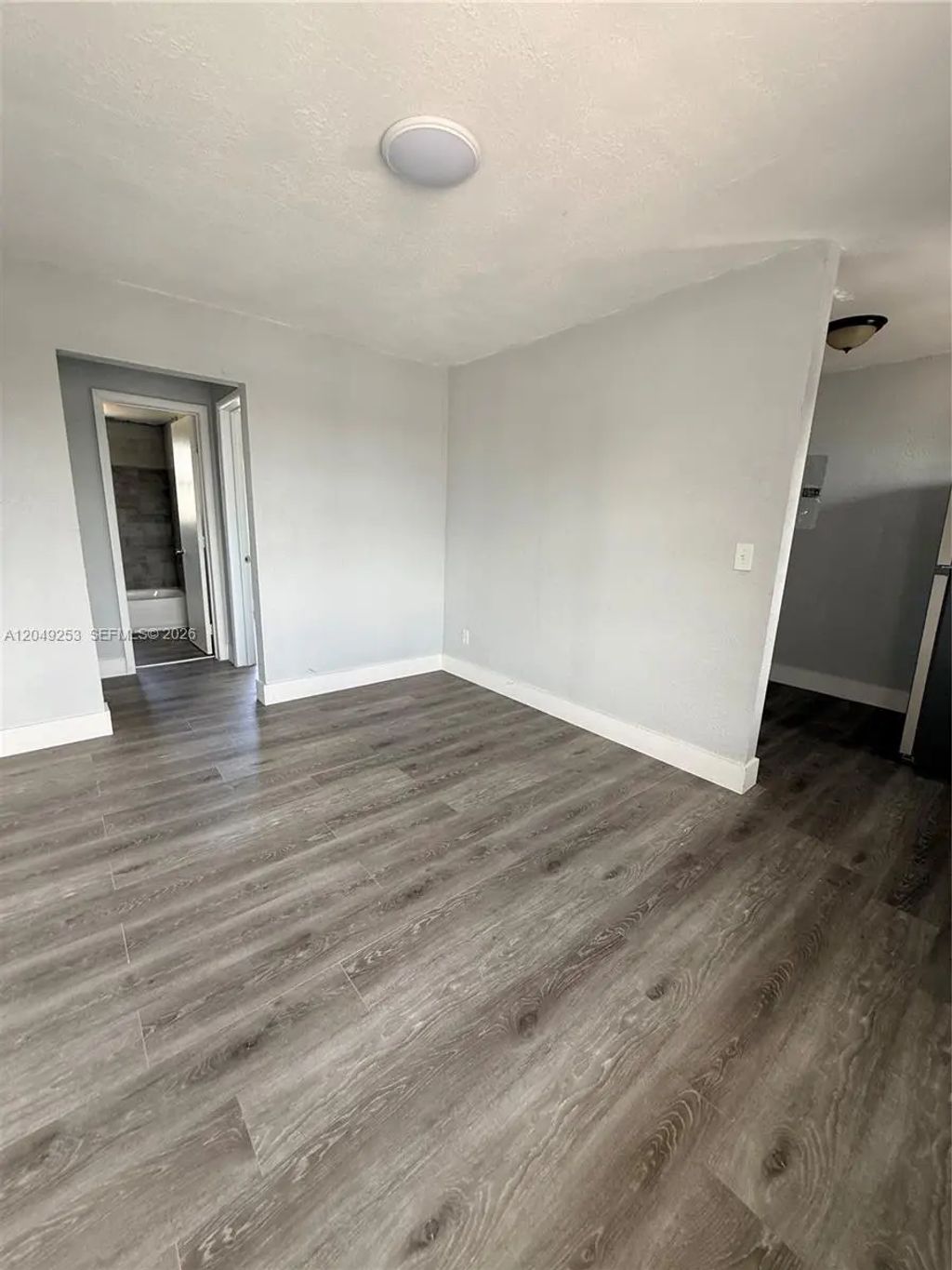 7001 Nw 15th Avenue #4, Miami