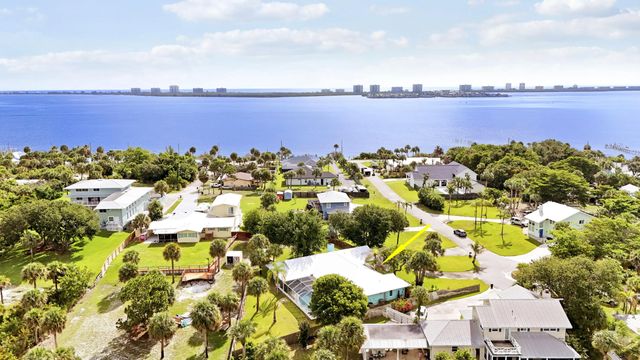 12744 Refuge Lane, Jensen Beach