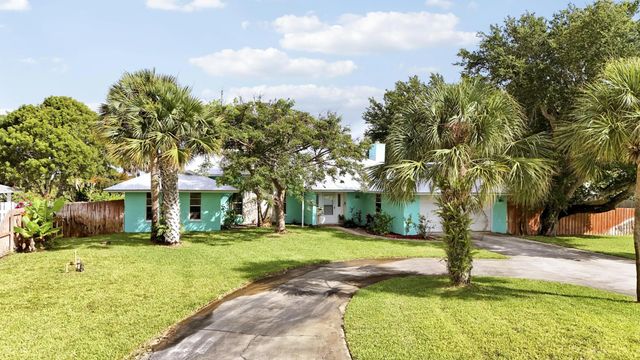 2 of 43 - 12744 Refuge Lane, Jensen Beach, FL