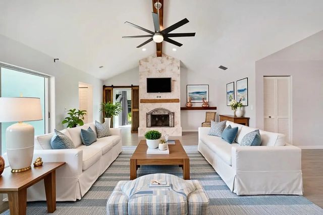 3 of 43 - 12744 Refuge Lane, Jensen Beach, FL