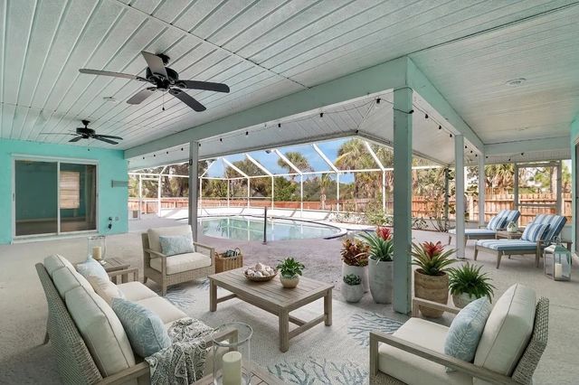 4 of 43 - 12744 Refuge Lane, Jensen Beach, FL