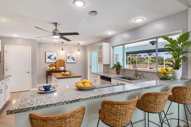 5 of 43 - 12744 Refuge Lane, Jensen Beach, FL