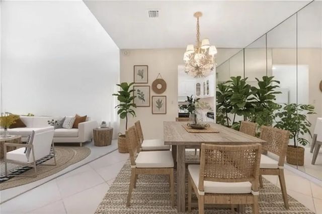 5 of 15 - 2532 Boundbrook Drive S #104, Palm Springs, FL
