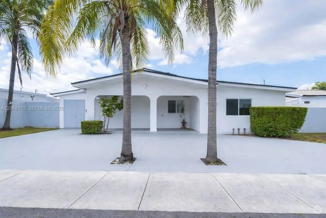 2 of 38 - 114 Sw 57th Court, Miami, FL