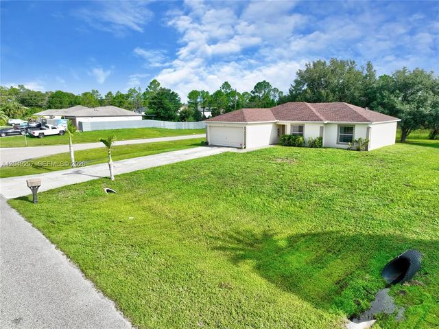 2 of 47 - 446 Windermere Drive, Lehigh Acres, FL
