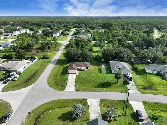 3 of 47 - 446 Windermere Drive, Lehigh Acres, FL