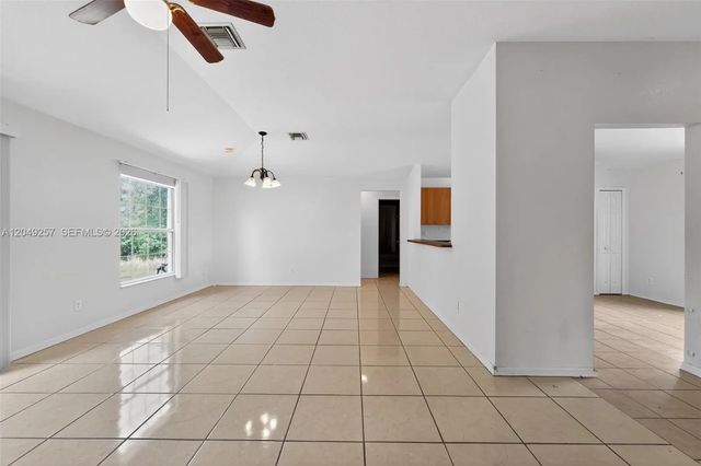 4 of 47 - 446 Windermere Drive, Lehigh Acres, FL