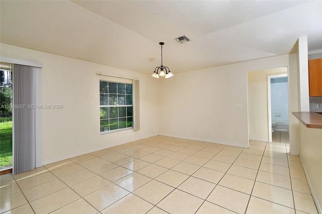 5 of 47 - 446 Windermere Drive, Lehigh Acres, FL