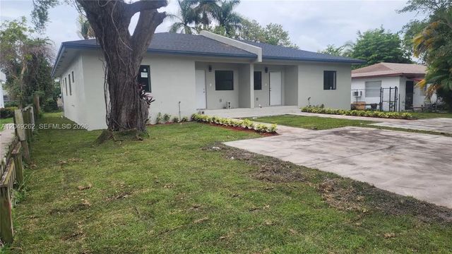1440-1444 Ne 147 Street, North Miami Beach