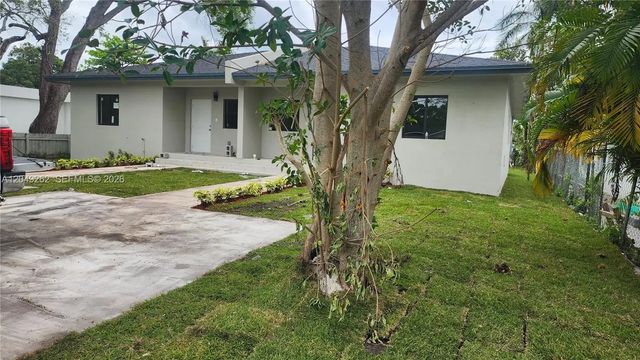 2 of 3 - 1440-1444 Ne 147 Street, North Miami Beach, FL
