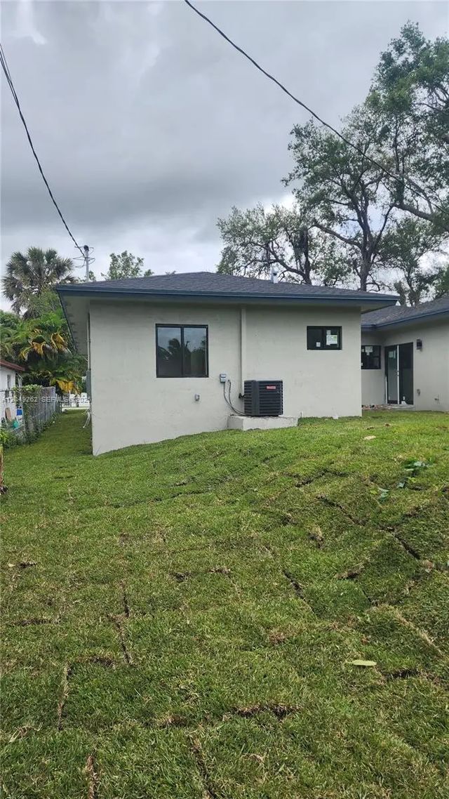 3 of 3 - 1440-1444 Ne 147 Street, North Miami Beach, FL