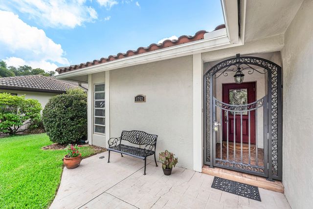 2 of 28 - 1752 Riverwood Lane, Coral Springs, FL