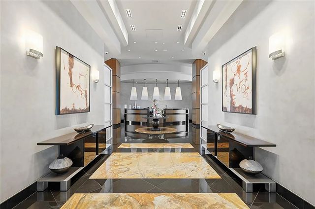 2 of 51 - 3101 S Ocean Drive #2707, Hollywood, FL