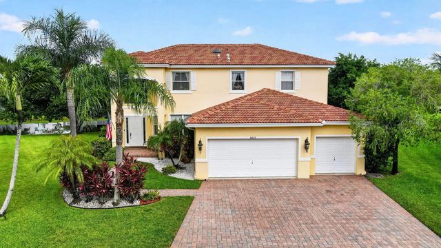 6655 Emalyn Court, Lake Worth