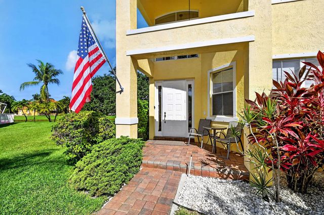 2 of 67 - 6655 Emalyn Court, Lake Worth, FL