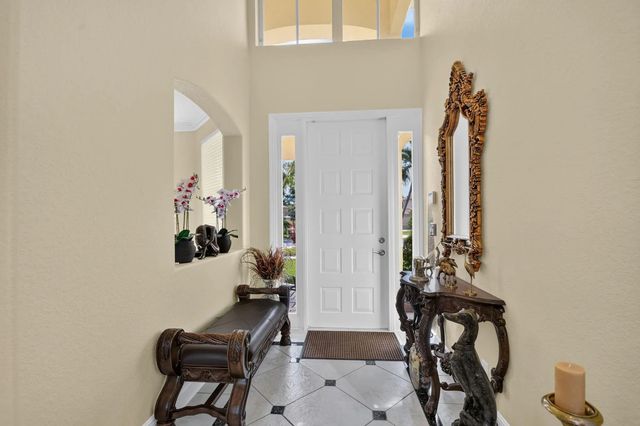 3 of 67 - 6655 Emalyn Court, Lake Worth, FL