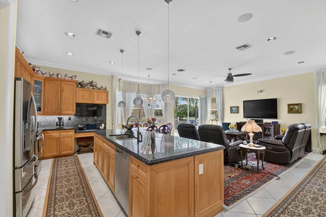4 of 67 - 6655 Emalyn Court, Lake Worth, FL