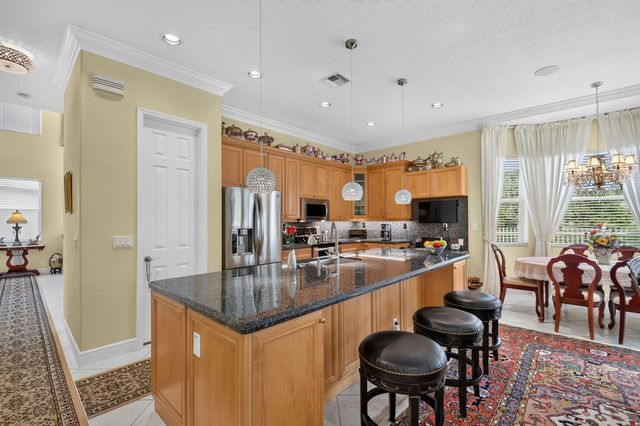 5 of 67 - 6655 Emalyn Court, Lake Worth, FL
