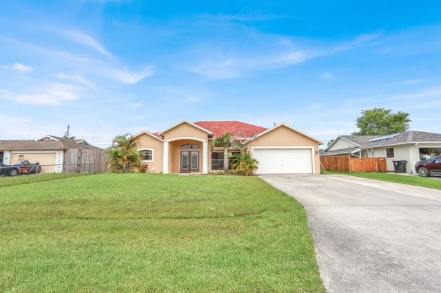 2 of 43 - 2150 Sw Imperial Street, Port St. Lucie, FL