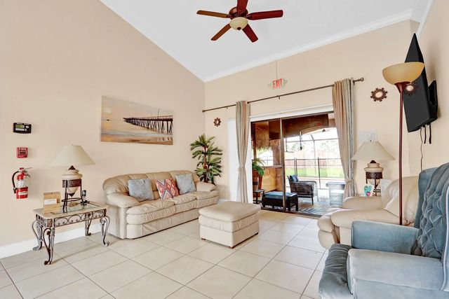5 of 43 - 2150 Sw Imperial Street, Port St. Lucie, FL