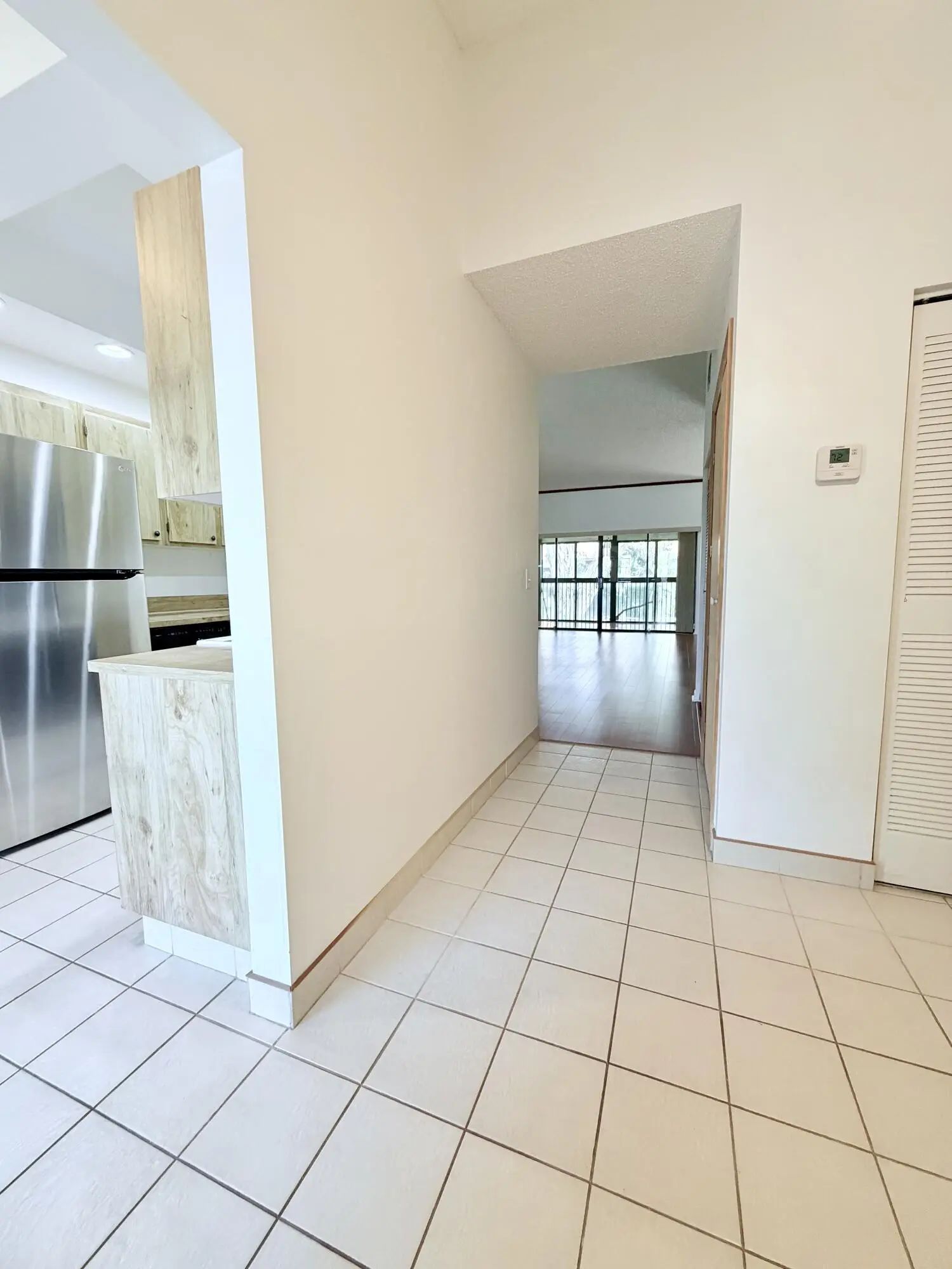 2011 Sw 15th Street #146, Deerfield Beach