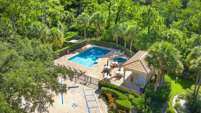 2 of 29 - 12695 Se Old Cypress Drive, Hobe Sound, FL