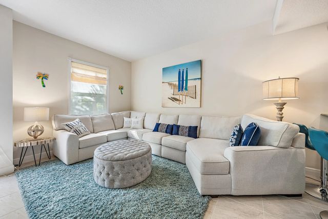 3 of 29 - 12695 Se Old Cypress Drive, Hobe Sound, FL
