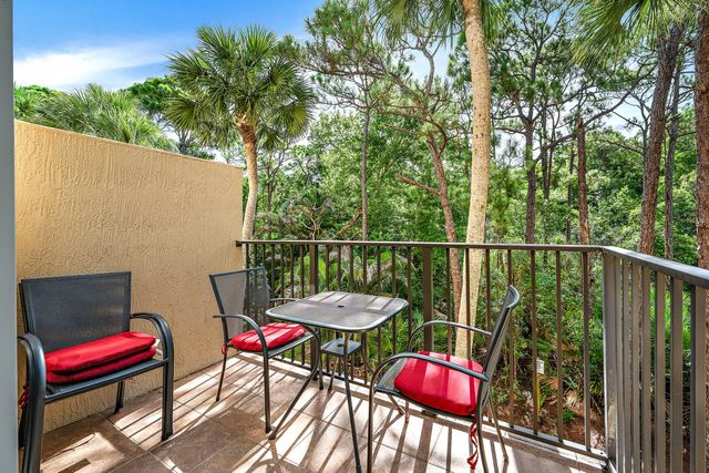 4 of 29 - 12695 Se Old Cypress Drive, Hobe Sound, FL