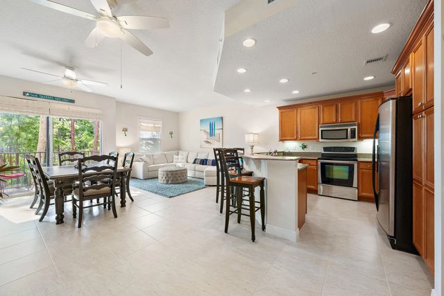 5 of 29 - 12695 Se Old Cypress Drive, Hobe Sound, FL