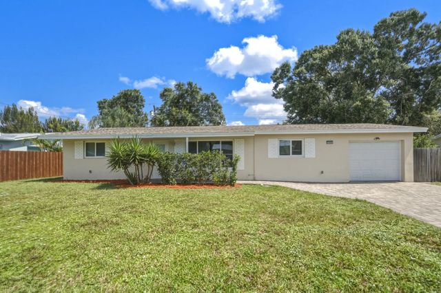 2 of 63 - 1956 Sw 1st Place Sw, Vero Beach, FL