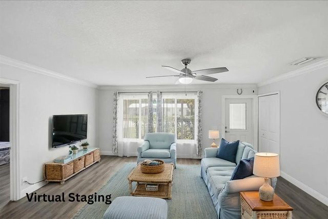 4 of 63 - 1956 Sw 1st Place Sw, Vero Beach, FL