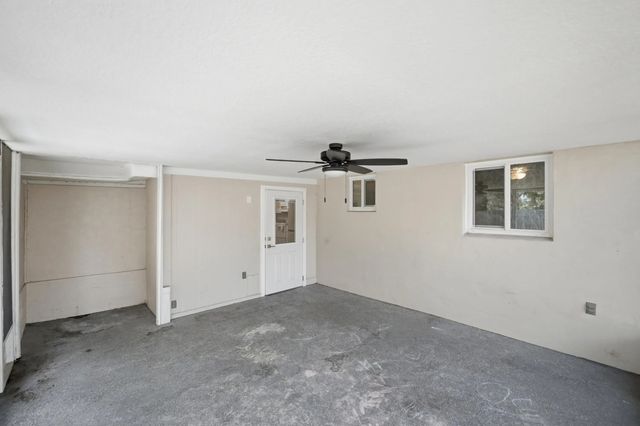 5 of 63 - 1956 Sw 1st Place Sw, Vero Beach, FL