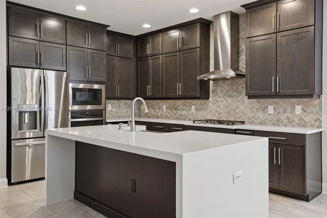3 of 53 - 12248 Encore At Ovation Way, Winter Garden, FL