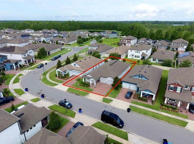 4 of 53 - 12248 Encore At Ovation Way, Winter Garden, FL