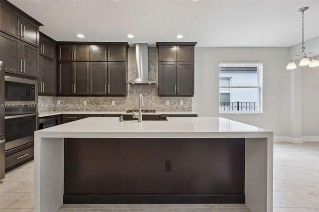 5 of 53 - 12248 Encore At Ovation Way, Winter Garden, FL