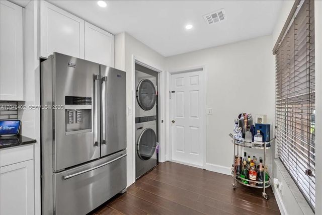 5 of 35 - 7102 Woodmont Way, Tamarac, FL