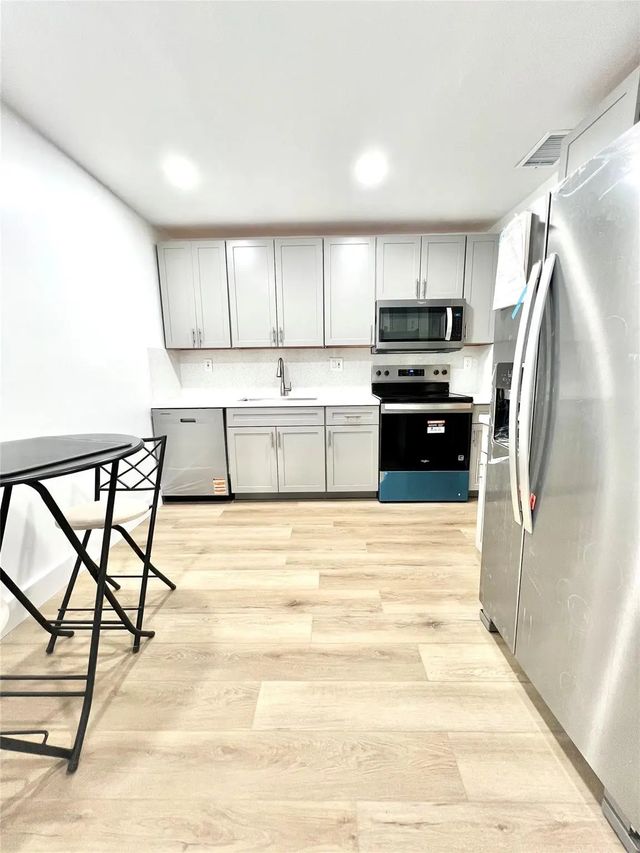 2510 Sw 81st Avenue #208, Davie
