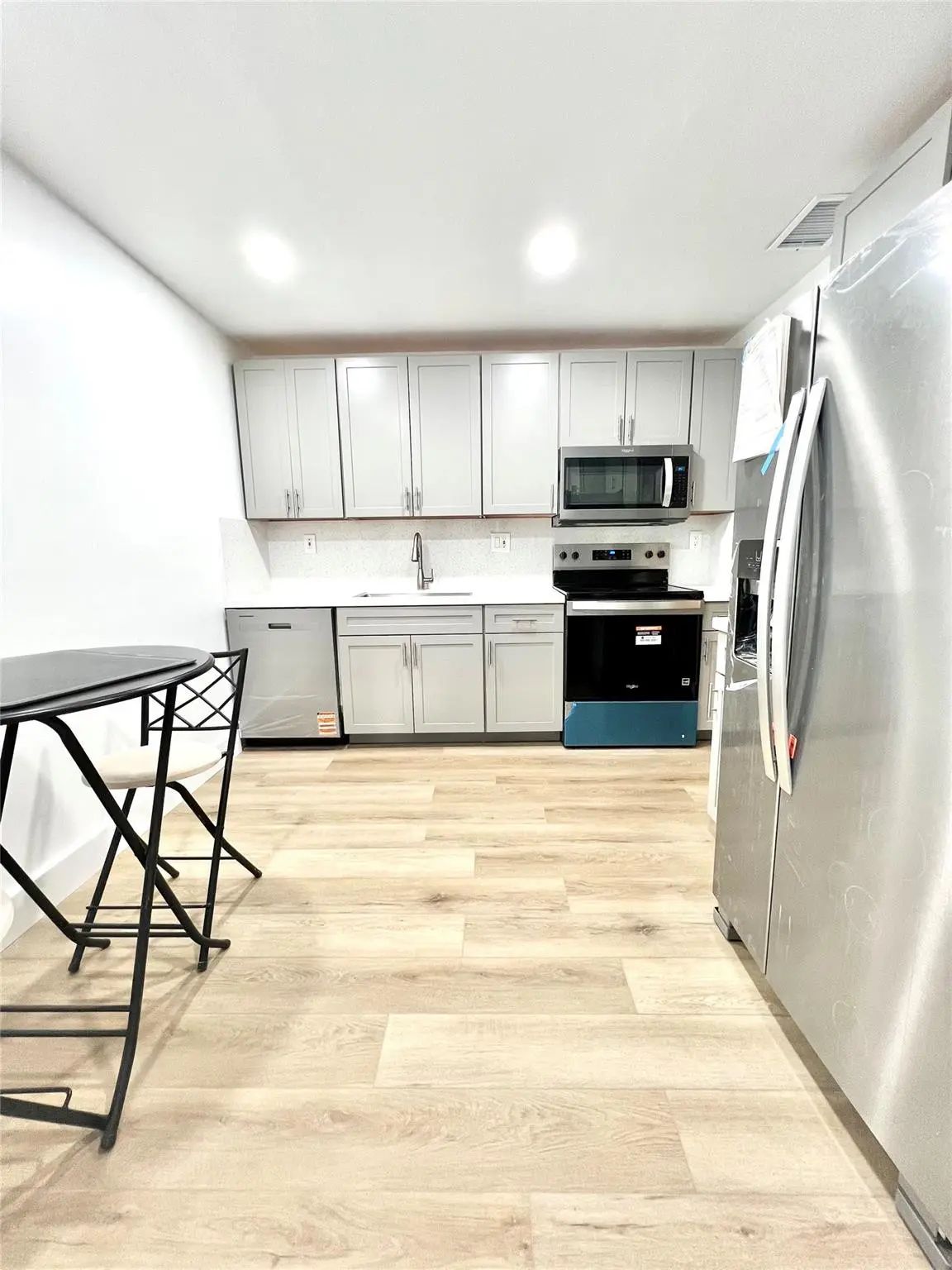 2510 Sw 81st Avenue #208, Davie